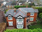 Thumbnail for sale in Warrington Road, Rainhill