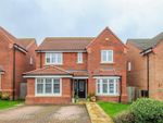 Thumbnail for sale in Sward Way, Crofton, Wakefield