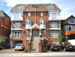 Thumbnail to rent in Queens Road, Hendon