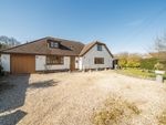 Thumbnail for sale in Milborne St. Andrew, Blandford Forum