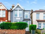 Thumbnail for sale in Lyveden Road, Colliers Wood, London