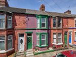 Thumbnail for sale in Springbourne Road, Aigburth