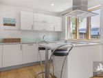 Thumbnail to rent in Chiltern Place, 109 Mount Pleasant Lane, Clapton, Hackney
