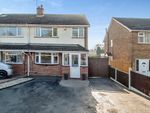 Thumbnail for sale in Cannock Road, Heath Hayes, Cannock