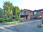Thumbnail for sale in Meadow Croft, Whitefield, Manchester