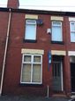 Thumbnail to rent in Kathleen Grove, Fallowfield, Manchester