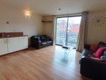 Thumbnail to rent in City Point 2, 156 Chapel Street, Salford