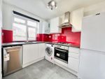 Thumbnail to rent in Durnsford Road, London