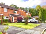 Thumbnail for sale in Osprey Park Drive, Kidderminster