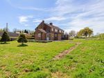 Thumbnail to rent in Popham, Micheldever, Winchester, Hampshire