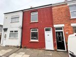 Thumbnail for sale in Richard Street, Grimsby