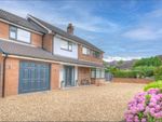 Thumbnail for sale in Barnfield Crescent, Wellington, Telford, Shropshire