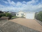 Thumbnail for sale in Ynys Werdd, Penllergaer, Swansea