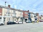 Thumbnail to rent in London Road, Portsmouth