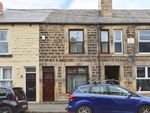 Thumbnail for sale in Fielding Road, Sheffield, South Yorkshire