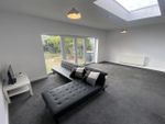 Thumbnail to rent in Abbey Road, Beeston