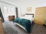 Thumbnail to rent in Edgware Road, London