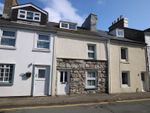 Thumbnail for sale in 3 Lime Street, Port St Mary