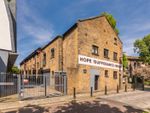 Thumbnail to rent in Granary House, 2 Hope Wharf