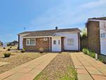 Thumbnail for sale in Gatefield Close, Walton On The Naze