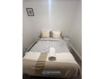 Thumbnail to rent in Newcastle, Newcastle
