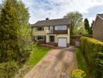 Thumbnail for sale in Weald Rise, Haywards Heath, West Sussex