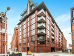 Thumbnail to rent in Jersey Street, Manchester, Greater Manchester