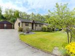 Thumbnail to rent in Brandwood Park, Bacup