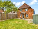 Thumbnail to rent in Springfield Gardens, Chinnor, Oxfordshire