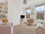 Thumbnail to rent in Hillfield Avenue, Hornsey