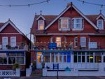 Thumbnail for sale in Royal Parade, Eastbourne