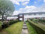 Thumbnail to rent in Henllys Way, Cwmbran