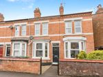 Thumbnail for sale in Bolston Road, Worcester