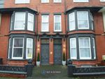 Thumbnail to rent in F2A 61-63 Osborne Road, Blackpool