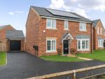 Thumbnail to rent in Rowan Tree Close, Sowerby, Thirsk