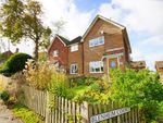 Thumbnail to rent in Blenheim Court, Robertsbridge