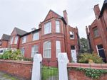 Thumbnail to rent in Ennerdale Road, Wallasey