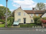 Thumbnail for sale in Defoe Crescent, Colchester, Essex