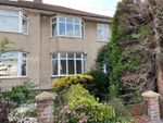 Thumbnail to rent in Cleeve Lodge Road, Downend, Bristol