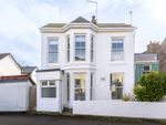 Thumbnail to rent in Redinnick, Penzance