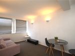 Thumbnail to rent in Station Road, London