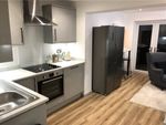 Thumbnail to rent in Greville Close, Guildford, Surrey