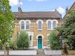 Thumbnail for sale in Sunninghill Road, London
