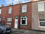 Thumbnail for sale in Kent Street, Barrow-In-Furness, Cumbria