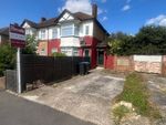 Thumbnail for sale in Greenmoor Road, Enfield