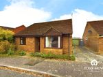 Thumbnail for sale in St. Edmunds Close, Beccles, Suffolk