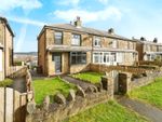Thumbnail for sale in Westburn Avenue, Keighley