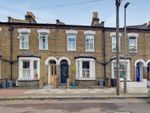 Thumbnail to rent in Sudlow Road, Wandsworth, London