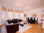 Thumbnail to rent in Nevern Mansions, Nevern Square, London
