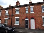 Thumbnail for sale in Leavesden Road, Watford